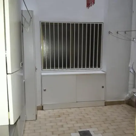 Zona Tranquilo Y Verde, Piso Familiar Grande Añorga-Lugariz